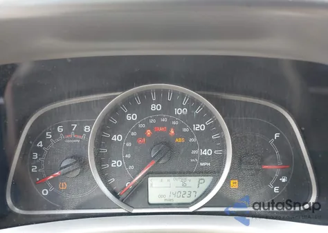 2015 Toyota Rav4 Xle из США, поврежденный, VIN 2T3WFREV8FW164411